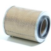 Luft-/ Hauptfilter  Neu OVP